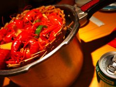 -蚝翅·海鲜粥·烧烤·宁夏滩羊季(玉米楼店)