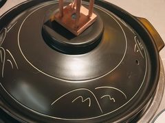 -同仁四季椰子鸡(无锡滨湖万象汇店)