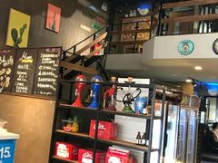 -第三空间·趣味桌游·轰趴.室内CS.剧本杀(大武汉1911店)