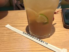 -广州中国大酒店