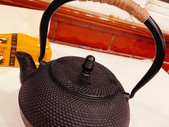 -海派铜锣湾(打浦路店)