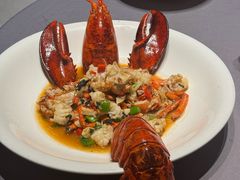 -徐记海鲜(曲江南湖店)