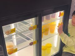 -老娘舅(吴山路店)