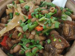 -玲玲美食宁辉店(葵蓬店)