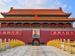 -老乡鸡(淮南中化国际城店)