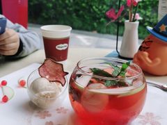 -哈根达斯(宁波和义店)