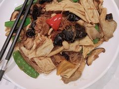 -天喜酒楼饭市·茶市(同德皇宫店)