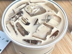 -星巴克臻选(西安钟楼店)