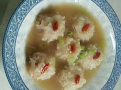 -好孕妈妈月嫂(沈河总店)