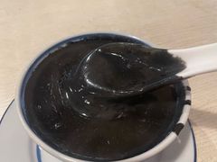 -玲又珑美食(盘福路店)