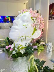 -AIST爱思特医疗美容医院