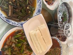 -高坎一品甲鱼庄(两河店)