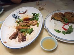 -海门鱼仔·潮汕味(百信广场西区店)