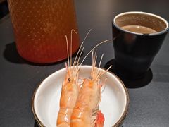 -金陵家宴·金陵春·南京菜(夫子庙店)