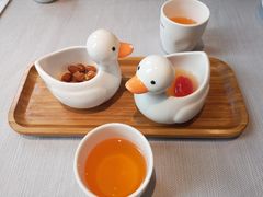 -卯火锅(人和协信店)