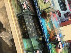 -乐在集市海鲜大排档(平潭店)