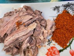 -国强手抓(西夏区店)