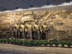 -中国船政文化博物馆