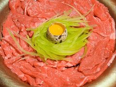 -重八牛府之小有名气(大望路店)