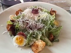 -安妮意大利餐厅(日坛店)