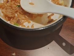 -刘东家老碗(紫荆山路店)