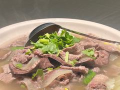 -川味里•商务宴请•团建聚餐(清湖店)