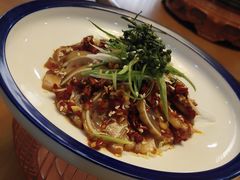 -大江南食府(石景山店)