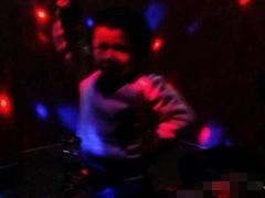 -金乐迪 PARTY KTV(熙街店)