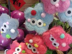 -农耕记·湖南土菜(halo广场店)
