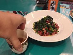 -巴依老爷新疆美食(望京小街店)