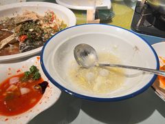 -春暖花开(西溪店)