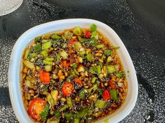 -牛肉彪·19年专注·潮汕牛肉火锅(祈福店)