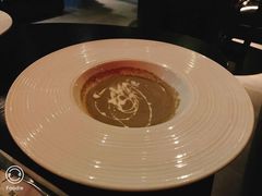 -C&R西班牙餐厅