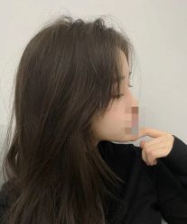 -万丝造型