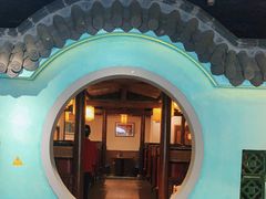 -醉湘厨艺(才华街店)