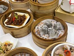 -稻香酒家·35年老字号(侨光店)