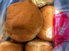 -白玉兰食品(汇联商厦店)