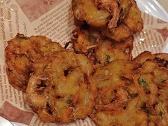 -杨氏青龙虾·羊蝎子(珠江路店)