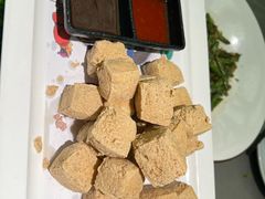 -小绍兴家宴·百年绍兴菜(鲁迅路店)