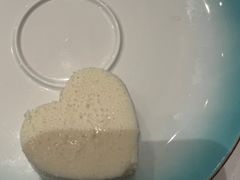 -醉辉皇(桃源π商业广场店)