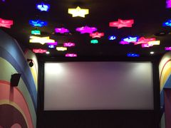 -天幕新彩云国际影城(激光巨幕店)