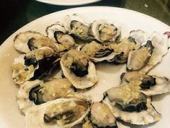 粥全粥到(闽江路店)-粥全粥到