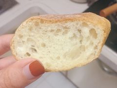 -老梦面包 CHEZMOREL(三源里店)