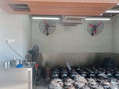 -农汤老店(顺联公园里店)