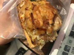 -85度C(济南经七路店)