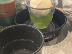 -滨寿司(新街口中央商场店)
