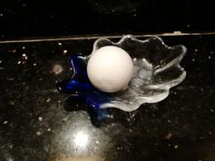 洗手肥皂-华雅花园大酒店