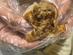 -鑫真味私房菜馆