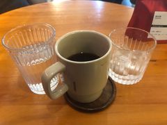 -25#COFFEE(古地石店)