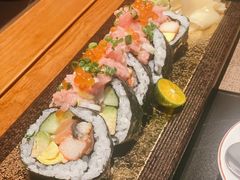 -伊藤ITO(侨福芳草地购物中心店)